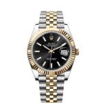 Rolex Datejust 41 126333-0014