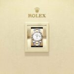 Rolex Datejust 41 126333-0015
