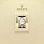 Rolex Datejust 41 126333-0016