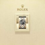 Rolex Datejust 41 126333-0019
