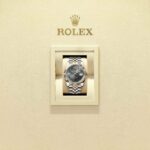 Rolex Datejust 41 126333-0020