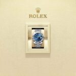 Rolex Datejust 41 126334-0002