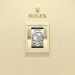 Rolex Datejust 41 126334-0003