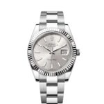 Rolex Datejust 41 126334-0003
