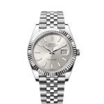 Rolex Datejust 41 126334-0004