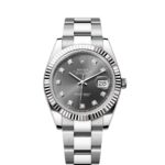 Rolex Datejust 41 126334-0005