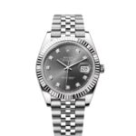 Rolex Datejust 41 126334-0006