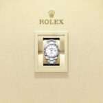 Rolex Datejust 41 126334-0009