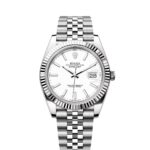 Rolex Datejust 41 126334-0010