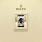 Rolex Datejust 41 126334-0011