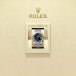 Rolex Datejust 41 126334-0012
