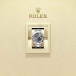 Rolex Datejust 41 126334-0013