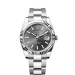Rolex Datejust 41 126334-0013