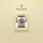 Rolex Datejust 41 126334-0014