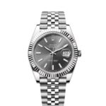 Rolex Datejust 41 126334-0014