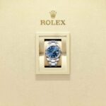 Rolex Datejust 41 126334-0015