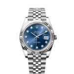 Rolex Datejust 41 126334-0016