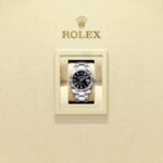 Rolex Datejust 41 126334-0017
