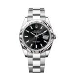 Rolex Datejust 41 126334-0017