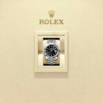 Rolex Datejust 41 126334-0018