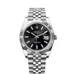 Rolex Datejust 41 126334-0018