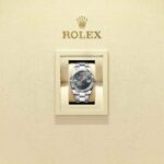 Rolex Datejust 41 126334-0021