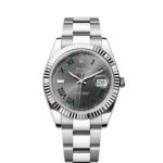 Rolex Datejust 41 126334-0021