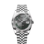 Rolex Datejust 41 126334-0022