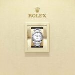 Rolex Datejust 41 126334-0023