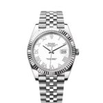 Rolex Datejust 41 126334-0024