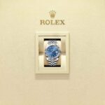 Rolex Datejust 41 126334-0026