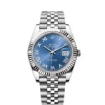 Rolex Datejust 41 126334-0026