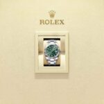 Rolex Datejust 41 126334-0027