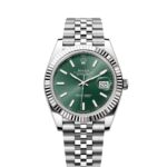 Rolex Datejust 41 126334-0028
