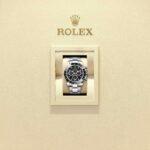 Rolex Cosmograph Daytona 126500LN-0002