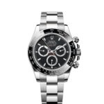 Rolex Cosmograph Daytona 126500LN-0002