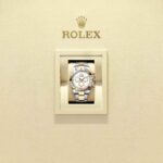 Rolex Cosmograph Daytona 126503-0001