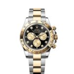 Rolex Cosmograph Daytona 126503-0002