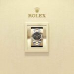 Rolex Cosmograph Daytona 126503-0003