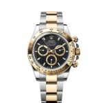 Rolex Cosmograph Daytona 126503-0003