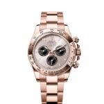 Rolex Cosmograph Daytona 126505-0003