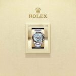 Rolex Cosmograph Daytona 126506-0001