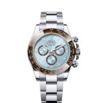 Rolex Cosmograph Daytona 126506-0001