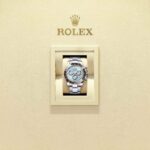 Rolex Cosmograph Daytona 126506-0002