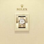 Rolex Cosmograph Daytona 126508-0001