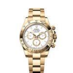 Rolex Cosmograph Daytona 126508-0001