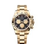 Rolex Cosmograph Daytona 126508-0002