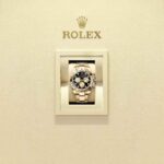 Rolex Cosmograph Daytona 126508-0003