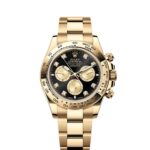 Rolex Cosmograph Daytona 126508-0003