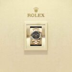 Rolex Cosmograph Daytona 126508-0004